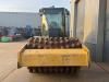 Caterpillar CP76 (19t) Foto 9 thumbnail
