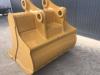 Caterpillar 330D2 Foto 3 thumbnail