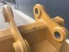 Caterpillar 330D2 Foto 4 thumbnail