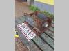 for 5-12 ton excavators Attachment plate Foto 2 thumbnail
