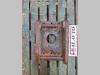 for 5-12 ton excavators Attachment plate Foto 8 thumbnail