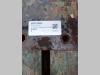 for 5-12 ton excavators Attachment plate Foto 9 thumbnail