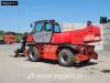 Manitou MRT2550 Remote Control - Dutch Machine Foto 13 thumbnail