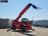 Manitou MRT2550 Remote Control - Dutch Machine Foto 17 thumbnail