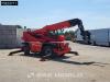 Manitou MRT2550 Remote Control - Dutch Machine Foto 18 thumbnail