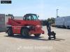 Manitou MRT2550 Remote Control - Dutch Machine Foto 19 thumbnail