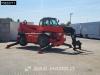 Manitou MRT2550 Remote Control - Dutch Machine Foto 20 thumbnail