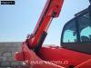 Manitou MRT2550 Remote Control - Dutch Machine Foto 24 thumbnail