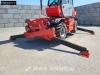 Manitou MRT2550 Remote Control - Dutch Machine Foto 27 thumbnail