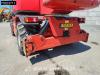 Manitou MRT2550 Remote Control - Dutch Machine Foto 28 thumbnail