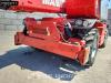 Manitou MRT2550 Remote Control - Dutch Machine Foto 29 thumbnail