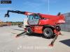 Manitou MRT2550 Remote Control - Dutch Machine Foto 8 thumbnail