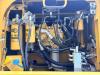 Caterpillar 336F L Foto 20 thumbnail
