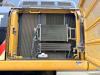 Caterpillar 336F L Foto 21 thumbnail