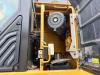 Caterpillar 336F L Foto 22 thumbnail