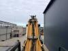 Caterpillar 336F L Foto 26 thumbnail