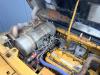 Caterpillar 336F L Foto 29 thumbnail