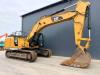 Caterpillar 336F L Foto 3 thumbnail