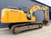 Caterpillar 336F L Foto 4 thumbnail