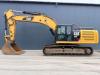 Caterpillar 336F L Foto 5 thumbnail