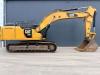 Caterpillar 336F L Foto 6 thumbnail