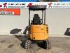Case CX26B-S2 Foto 11 thumbnail