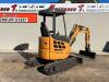 Case CX26B-S2 Foto 12 thumbnail