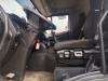 Iveco IVECO HI-STREET 260S31 XP Foto 12 thumbnail