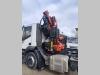 Iveco IVECO HI-STREET 260S31 XP Foto 14 thumbnail