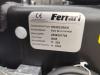 Iveco IVECO HI-STREET 260S31 XP Foto 17 thumbnail