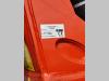 Iveco IVECO HI-STREET 260S31 XP Foto 18 thumbnail