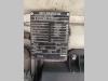 Iveco IVECO HI-STREET 260S31 XP Foto 19 thumbnail