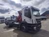 Iveco IVECO HI-STREET 260S31 XP Foto 20 thumbnail