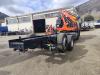 Iveco IVECO HI-STREET 260S31 XP Foto 23 thumbnail