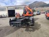 Iveco IVECO HI-STREET 260S31 XP Foto 24 thumbnail