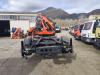 Iveco IVECO HI-STREET 260S31 XP Foto 26 thumbnail