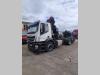 Iveco IVECO HI-STREET 260S31 XP Foto 4 thumbnail