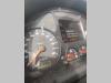 Iveco IVECO HI-STREET 260S31 XP Foto 5 thumbnail