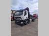 Iveco IVECO HI-STREET 260S31 XP Foto 6 thumbnail