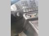 Iveco IVECO HI-STREET 260S31 XP Foto 7 thumbnail