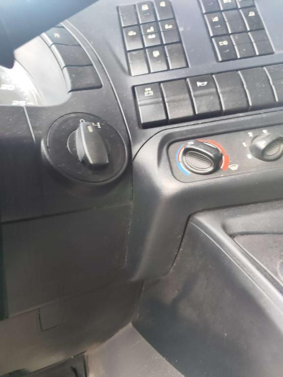 Iveco IVECO HI-STREET 260S31 XP Foto 10