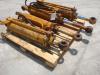Pistone rotazione benna per Fiat FL8 Foto 1 thumbnail