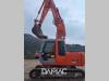 Hitachi ZX130 Foto 2 thumbnail