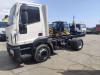 Iveco EUROCARGO 150E22P Foto 10 thumbnail