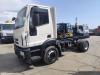 Iveco EUROCARGO 150E22P Foto 11 thumbnail