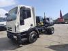Iveco EUROCARGO 150E22P Foto 14 thumbnail