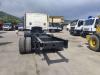 Iveco EUROCARGO 150E22P Foto 15 thumbnail