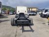 Iveco EUROCARGO 150E22P Foto 16 thumbnail