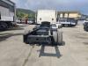 Iveco EUROCARGO 150E22P Foto 17 thumbnail