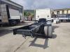 Iveco EUROCARGO 150E22P Foto 18 thumbnail